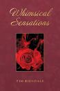 Whimsical Sensations - Preview