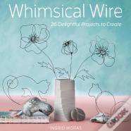 Whimsical Wire