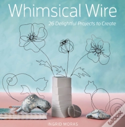 Capa do artigo Whimsical Wire