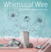 Capa do artigo Whimsical Wire