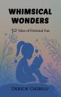 Whimsical Wonders - Preview