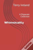Whimsicality