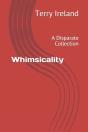 Whimsicality - Preview