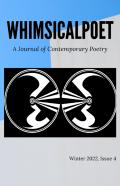 Whimsicalpoet