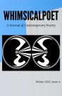 Whimsicalpoet - Preview