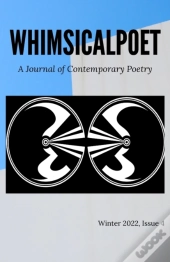 Whimsicalpoet