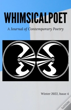 Capa do artigo Whimsicalpoet