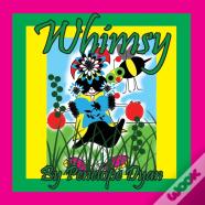 Whimsy