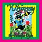 Whimsy - Preview