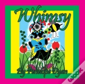 Whimsy
