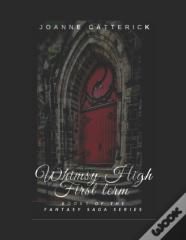 Whimsy High