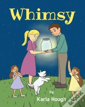 Capa do artigo Whimsy