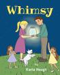 Whimsy - Preview