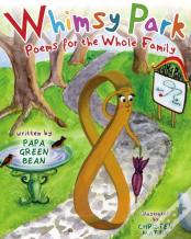 Whimsy Park
