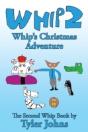 Whip 2 - Preview