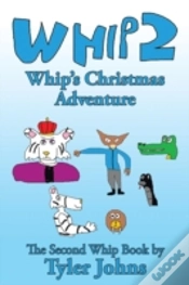 Capa do artigo Whip 2