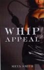 Whip Appeal - Preview