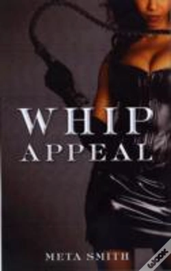 Capa do artigo Whip Appeal