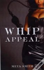 Capa do artigo Whip Appeal
