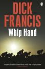 Whip Hand - Preview