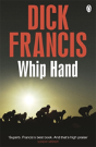 Whip Hand - Preview