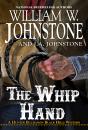 Whip Hand - Preview