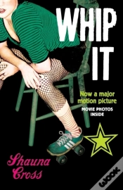 Capa do artigo Whip It
