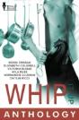 Whip It Up - Preview
