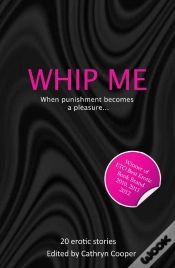 Capa do artigo Whip Me