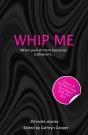 Whip Me - Preview