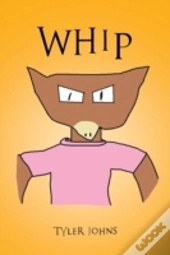 Whip