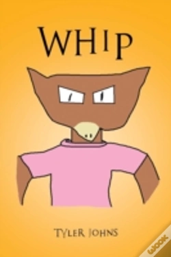 Capa do artigo Whip