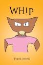Whip - Preview