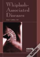Whiplash-Associated Diseases