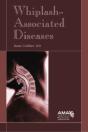Whiplash-Associated Diseases - Preview