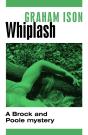 Whiplash - Preview