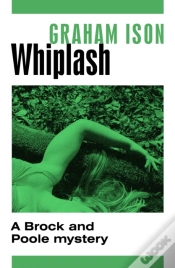 Capa do artigo Whiplash