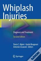Whiplash Injuries