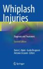 Whiplash Injuries - Preview