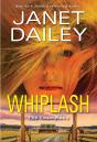 Whiplash - Preview