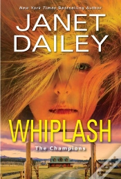 Capa do artigo Whiplash