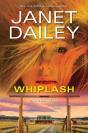 Whiplash - Preview