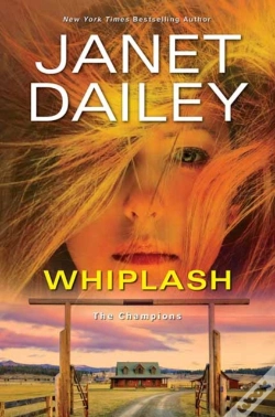 Capa do artigo Whiplash