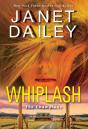 Whiplash - Preview