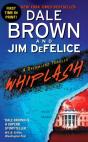 Whiplash - Preview