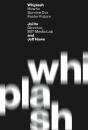 Whiplash - Preview