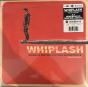 Whiplash (Original Motion Picture Soundtrack) - Vinil - Preview
