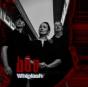 Whiplash - Vinil - Preview