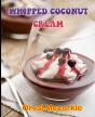 Whipped Coconut Cream - Preview