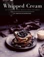Whipped Cream - Preview